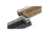 5.11 Tactical EDC 2AAA LED Flashlight, Kangaroo 53383-134-1 SZ