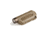 5.11 Tactical EDC 2AAA LED Flashlight, Kangaroo 53383-134-1 SZ