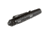 5.11 Tactical Edc Plain 1aaa Flashlight - 53381-019-1SZ
