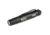 5.11 Tactical EDC Plain 1-AAA Flashlight, Black, One Size, 53381-019-1 SZ