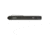 5.11 Tactical Edc Plain 2aaa Flashlight, Black - 53380-019-1SZ