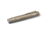 5.11 Tactical EDC Pl 2AAA Flashlight, Sandstone, 1 SZ, 53380-328-1 SZ
