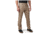 Edge Chino 2.0