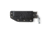 5.11 Tactical EDT Multitool, Black, One Size 56450-019-1 SZ