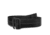 5.11 Tactical Elas-Tac Belt, Black, 2XL, 56409-019-2XL