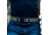 5.11 Tactical Elas-Tac Belt, Kangaroo, 2XL, 56409-134-2XL