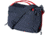 5.11 Tactical 6l Emergency Ready Bag, Night Watch, One Size, 56521-734-1 SZ