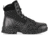 5.11 Tactical EVO 2.0 6 Side-Zip Tactical Boots - Mens, 7 US, Regular, Black, 12449-019-7R