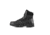 5.11 Tactical Evo 2.0 6 Sz - 12449-019-15-W