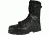 5.11 Tactical Evo 8in Waterpfoof CST Boot - Men's, Black, 5R, 12354-019-5-R