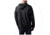 5.11 Tactical Exos Rain Shell Jacket - Mens, Black, 2XL, 48370-019-2XL