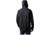 5.11 Tactical Exos Rain Shell Jacket - Mens, Black, 2XL, 48370-019-2XL