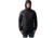5.11 Tactical Exos Rain Shell Jacket - Mens, Black, 2XL, 48370-019-2XL