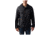 5.11 Tactical Exos Rain Shell Jacket - Mens, Black, 2XL, 48370-019-2XL