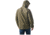 5.11 Tactical Exos Rain Shell Jacket - Mens, Ranger Green, 2XL, 48370-186-2XL