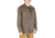 5.11 Tactical Falcon Jacket - Mens, Ranger Green, 2XL, 78020-186-2XL