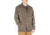 5.11 Tactical Falcon Jacket - Mens, Ranger Green, 2XL, 78020-186-2XL