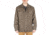 5.11 Tactical Falcon Jacket - Mens, Ranger Green, 2XL, 78020-186-2XL