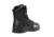 5.11 Tactical Fast Tac 6in Boot, 7 US, Wide, Black, 12380-019-7-W