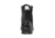 5.11 Tactical Fast Tac 6in Boot, 7 US, Wide, Black, 12380-019-7-W