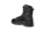 5.11 Tactical Fast Tac 6in Boot, 7 US, Wide, Black, 12380-019-7-W