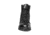 5.11 Tactical Fast Tac 6in Boot, 7 US, Wide, Black, 12380-019-7-W