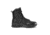 5.11 Tactical Fast Tac 6in Boot, 7 US, Wide, Black, 12380-019-7-W