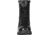 5.11 Tactical Fast Tac 8 Insulated - 12434-019-105-W