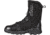 5.11 Tactical Fast Tac 8 Insulated - 12434-019-105-W