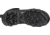 5.11 Tactical Fast Tac 8 Insulated - 12434-019-105-W