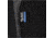 5.11 Tactical Fast Tac 8 Insulated - 12434-019-105-W