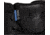 5.11 Tactical Fast Tac 8 Insulated - 12434-019-105-W
