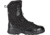 5.11 Tactical Fast Tac 8in Waterproof Insulated Boot - Men's, Wide, Black, 10.5, 12434-019-10.5-W