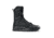5.11 Tactical Fast-tac 8inch Boot - Men's, Black, 7.5R, 12387-019-7.5-R