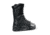 5.11 Tactical Fast-tac 8inch Boots - Mens, Black, 6, Regular 12387-019-6-R
