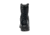 5.11 Tactical Fast-tac 8inch Boots - Mens, Black, 6, Regular 12387-019-6-R