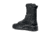 5.11 Tactical Fast-tac 8inch Boot - Men's, Black, 6R, 12387-019-6-R