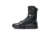5.11 Tactical Fast-tac 8inch Boots - Mens, Black, 6, Regular 12387-019-6-R