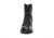 5.11 Tactical Fast-tac 8inch Boots - Mens, Black, 6, Regular 12387-019-6-R