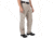 FAST-TAC CARGO PANT