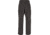 Fast-Tac Cargo Pant Lg