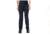 5.11 Tactical Fast-Tac Cargo Pant - Women's, Dark Navy, 10L, 64419-724-10-L