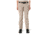 5.11 Tactical Fast-Tac Cargo Pant - Women's, Khaki, 20L, 64419-055-20-L