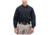 FAST-TAC L/S SHIRT - TAL