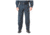 FAST-TAC TDU PANT