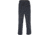 5.11 Tactical Fast-tac Urban Pant, Dark Navy, 74461ABR-018-34-34