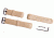 5.11 Tactical Field Ops Watch Band Kit 59244-120-1 SZ