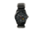 5.11 Tactical Field Watch, Black - 50513-019-1SZ