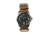 5.11 Tactical Field Watch, Kangaroo - 50513-134-1SZ