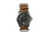 5.11 Tactical Field Watch, Kangaroo - 50513-134-1SZ